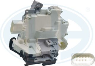 Era / Messmer 660180