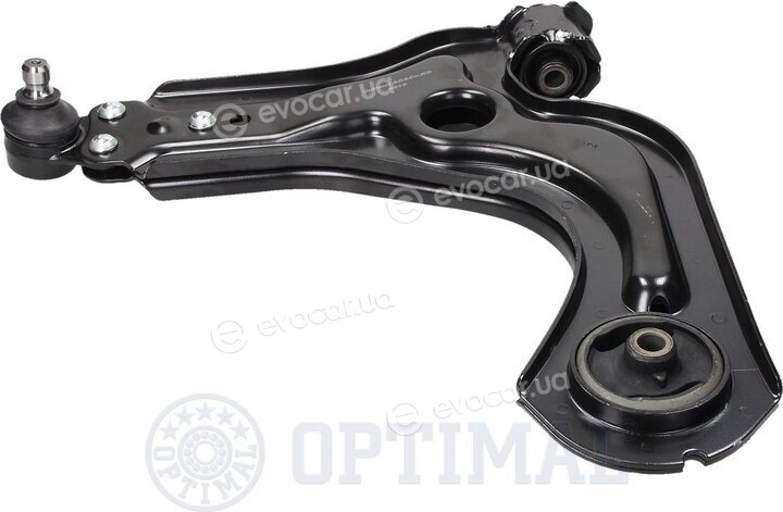 Optimal G6-105