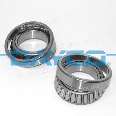 Dayco KWD1137
