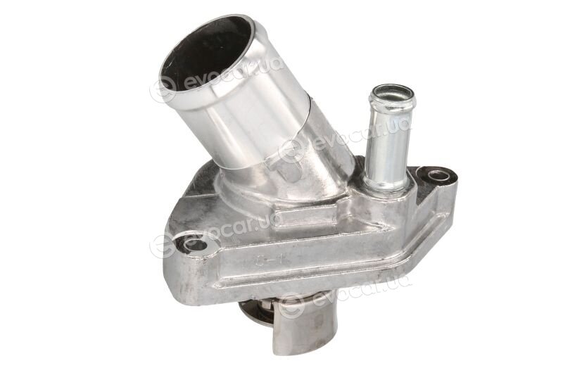 Vernet / Calorstat TH6860.82