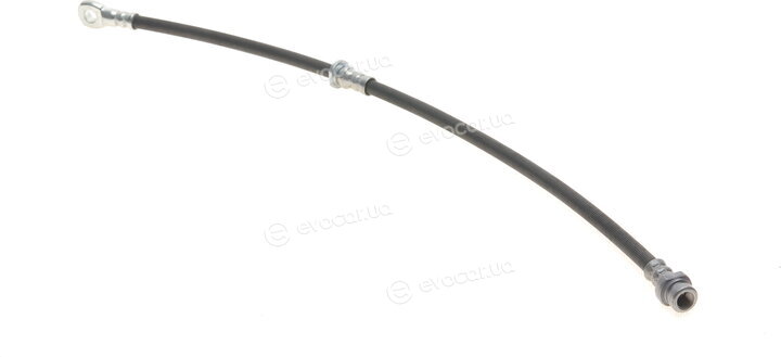 Bosch 1 987 481 966