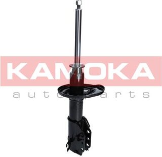 Kamoka 2000182