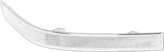 VAG 7E0945105E