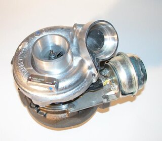 Starline TD S1091T
