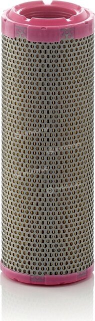 Mann C 11 103/2
