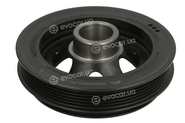 BTA E6G0025BTA