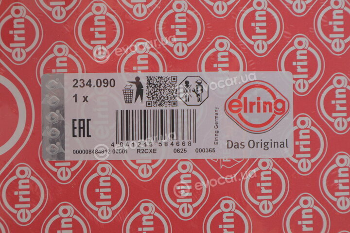 Elring 234.090