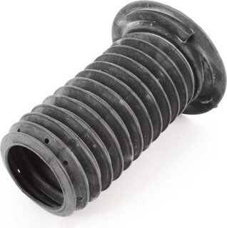 BMW / Mini 31336852465