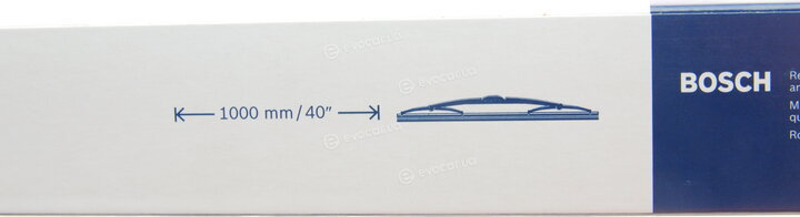 Bosch 3 397 018 198