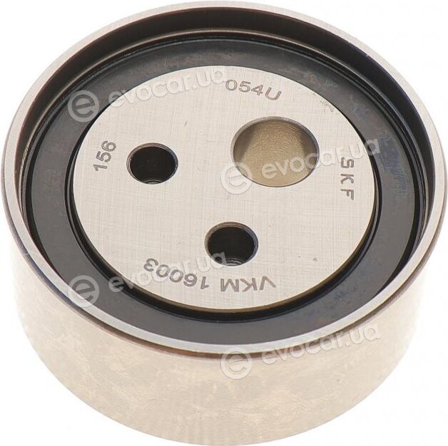 SKF VKMC 06005