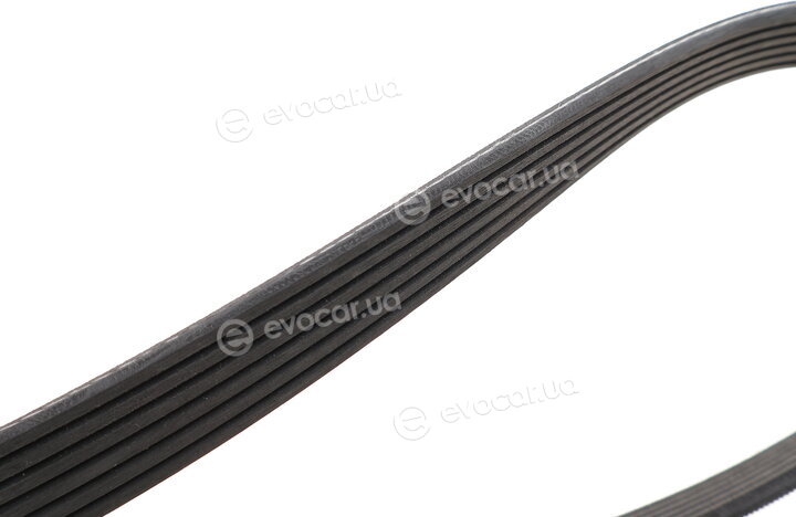 Gates 6PK1715