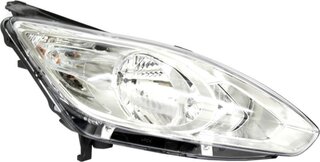 Valeo 044436