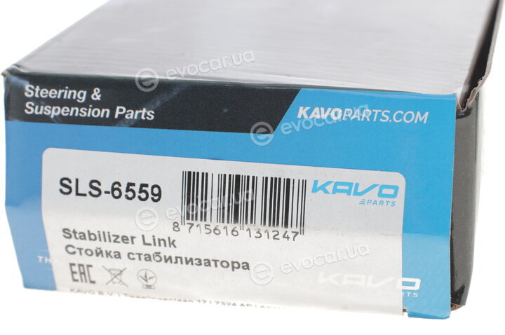 Kavo SLS-6559