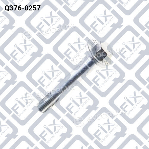 Q-Fix Q3760257