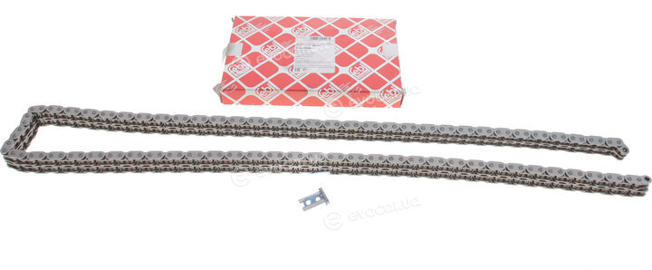 Febi 10496