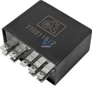 DT 3.33001