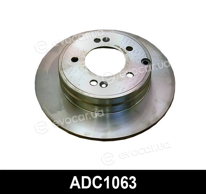 Comline ADC1063