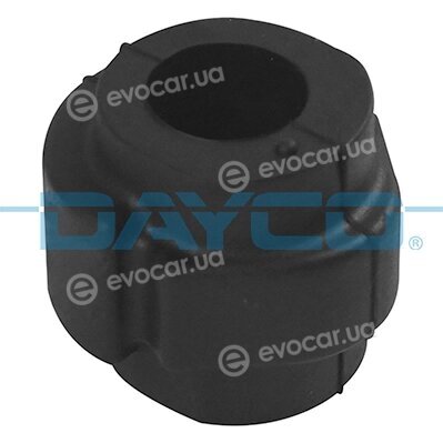 Dayco DSS1909