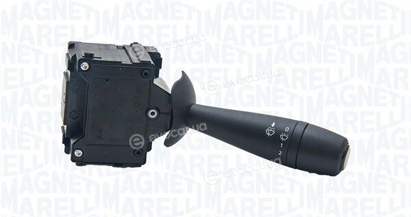 Magneti Marelli 000052058010