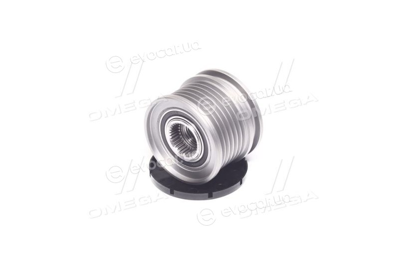 Valeo 588020