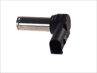 DT 4.62929