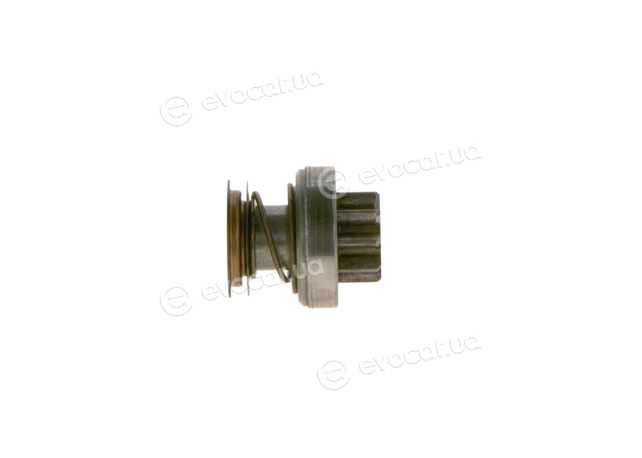 Bosch 1 006 209 814