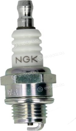 NGK / NTK 2680