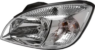 Depo / Loro 223-1123L-LD-E