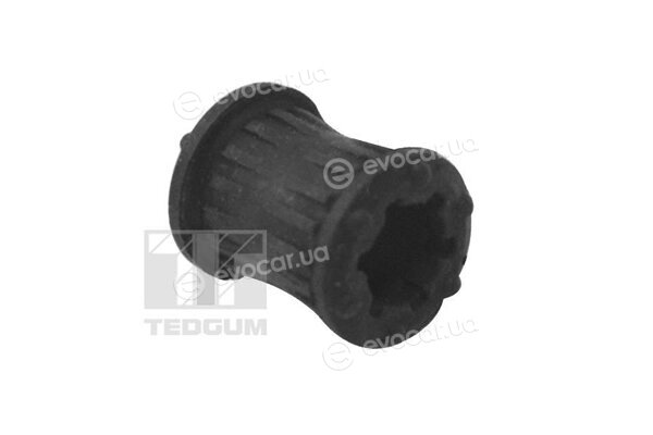 Tedgum TED60380