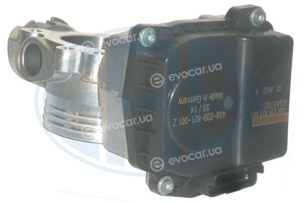 Era / Messmer 556133A