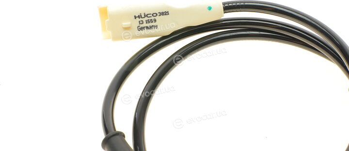 Astemo (Hitachi) / Huco 131559