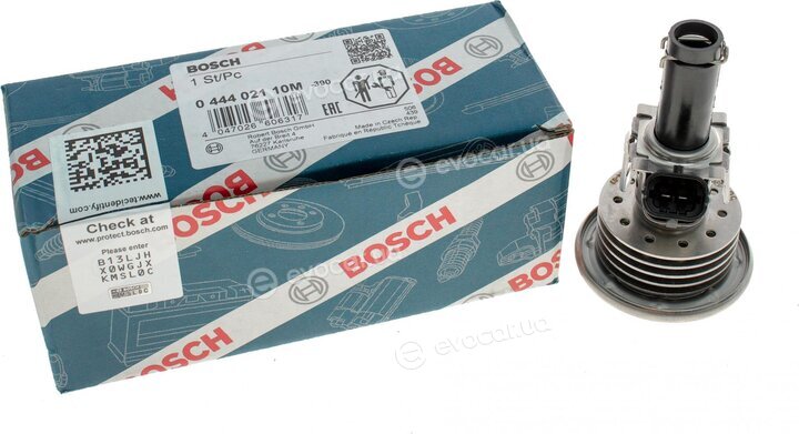 Bosch 0 444 021 10M