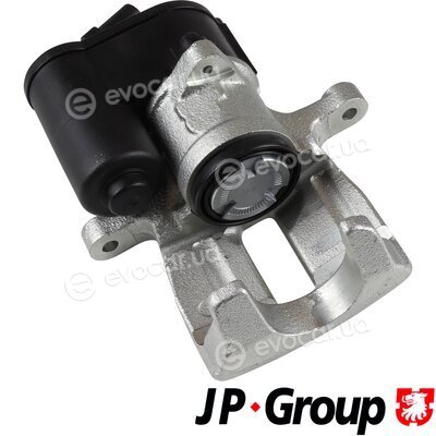 JP Group 1162009370