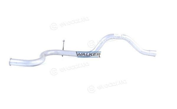 Walker / Fonos 17749