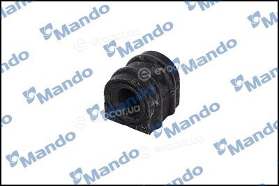 Mando DCC010374