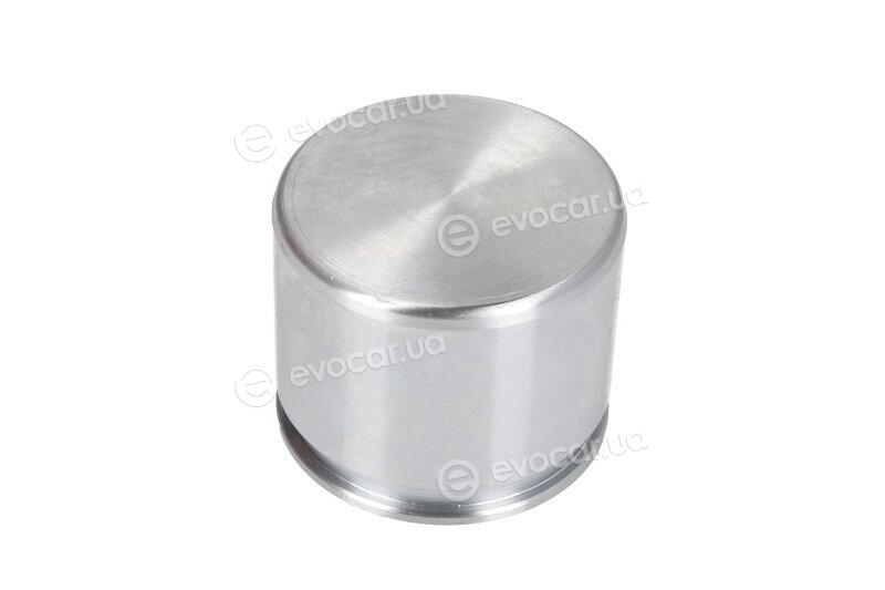 Autofren D025361