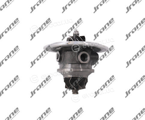 Jrone 1000-030-187