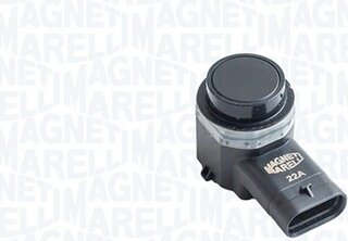 Magneti Marelli 021016018010