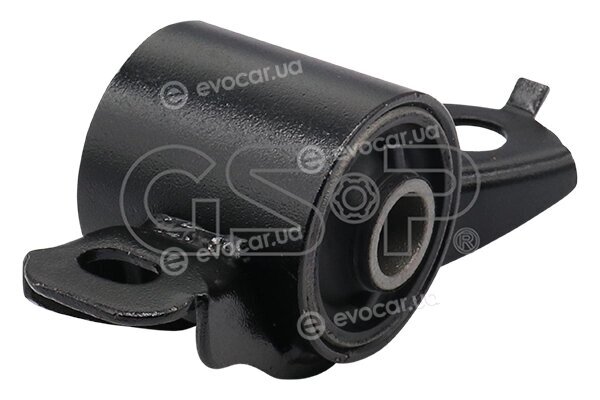 GSP 531505