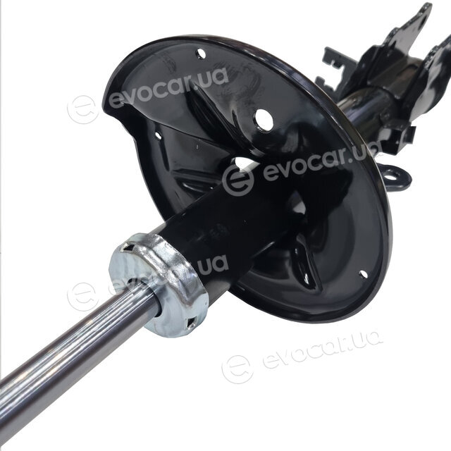 CTR GY0583G
