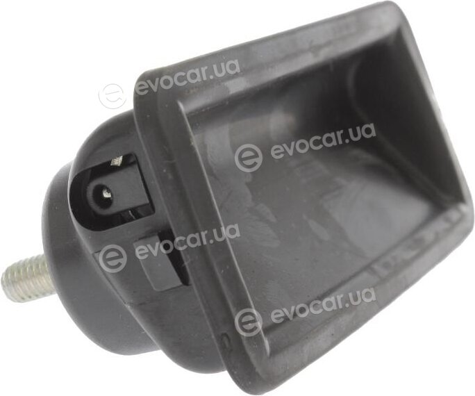 VAG 6Y0827574J