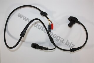 Automega / Dello 3092708034B0B
