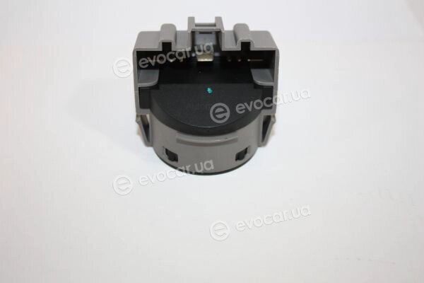 Automega / Dello 150012810