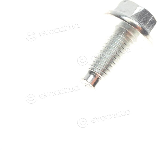 Febi 27065