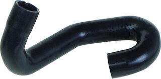 Starline DC H0061