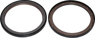 Elring 250.760