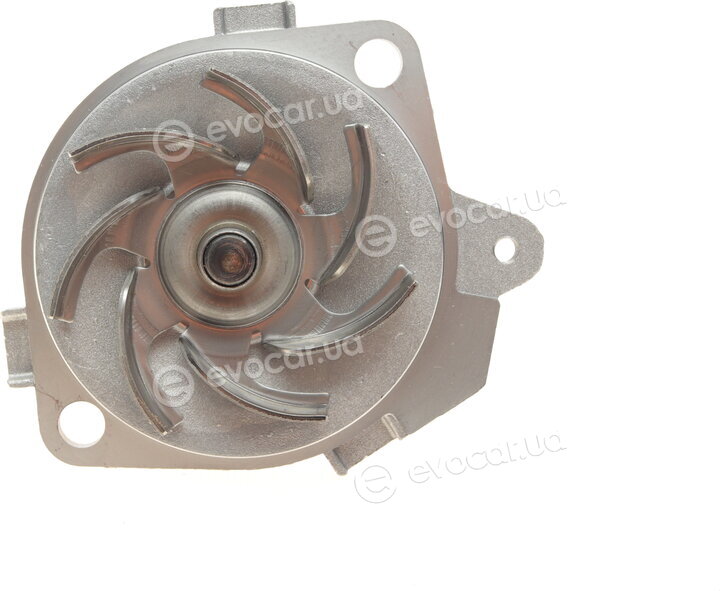 Hepu P1055