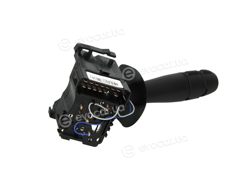 Valeo 251590