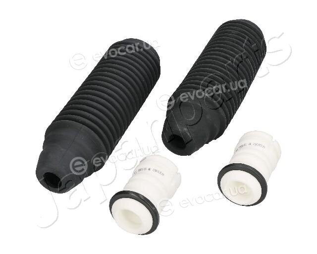 Japanparts KTP-101