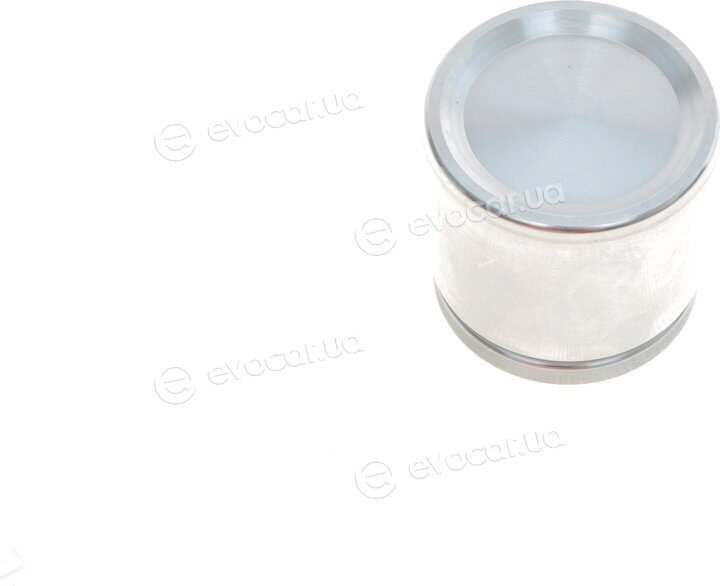 Kawe / Quick Brake 185174K
